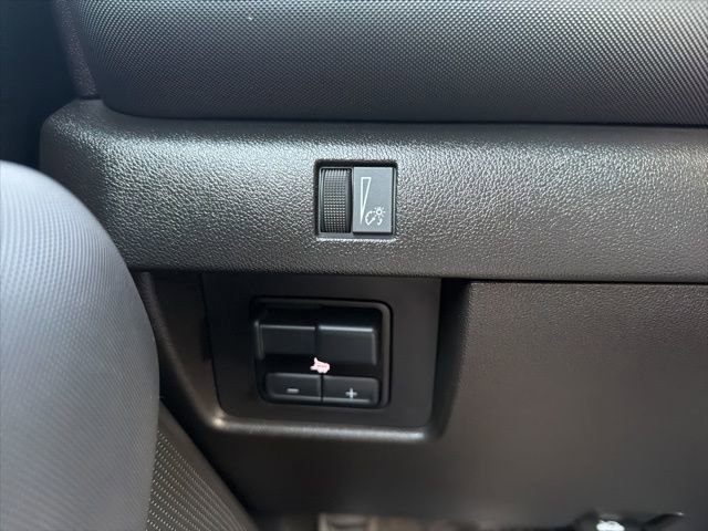 Certified 2024 Chevrolet Colorado Z71 w/ Z71 Convenience Package 2 image 26