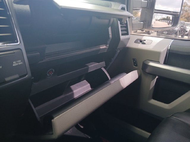 Used 2022 Ford F250 XLT AWD/4WD image 12