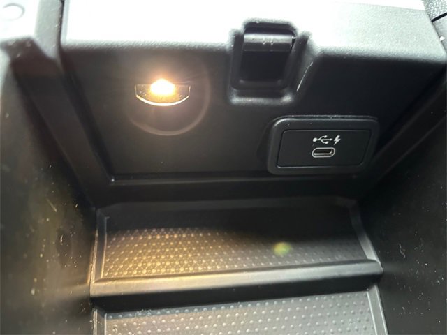 Used 2020 BMW M340i w/ Premium Package image 28