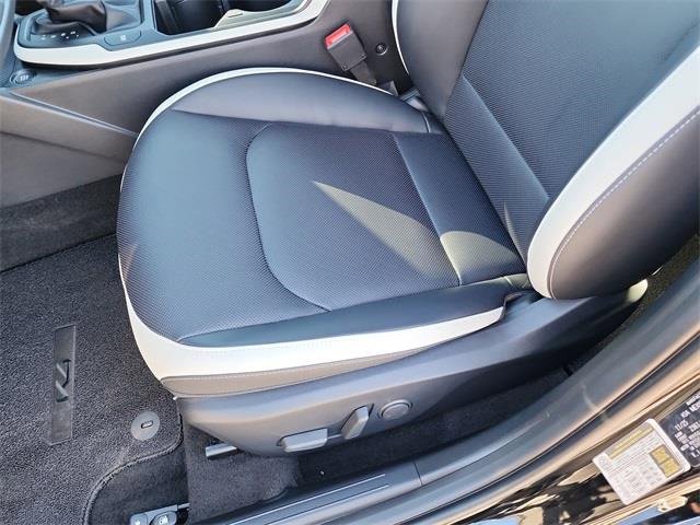 New 2026 Kia K4 GT-Line image 14