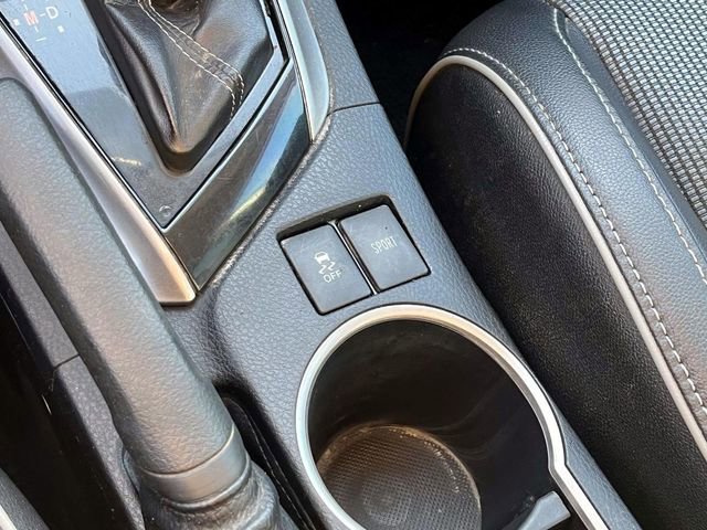 Used 2014 Toyota Corolla S FWD image 26