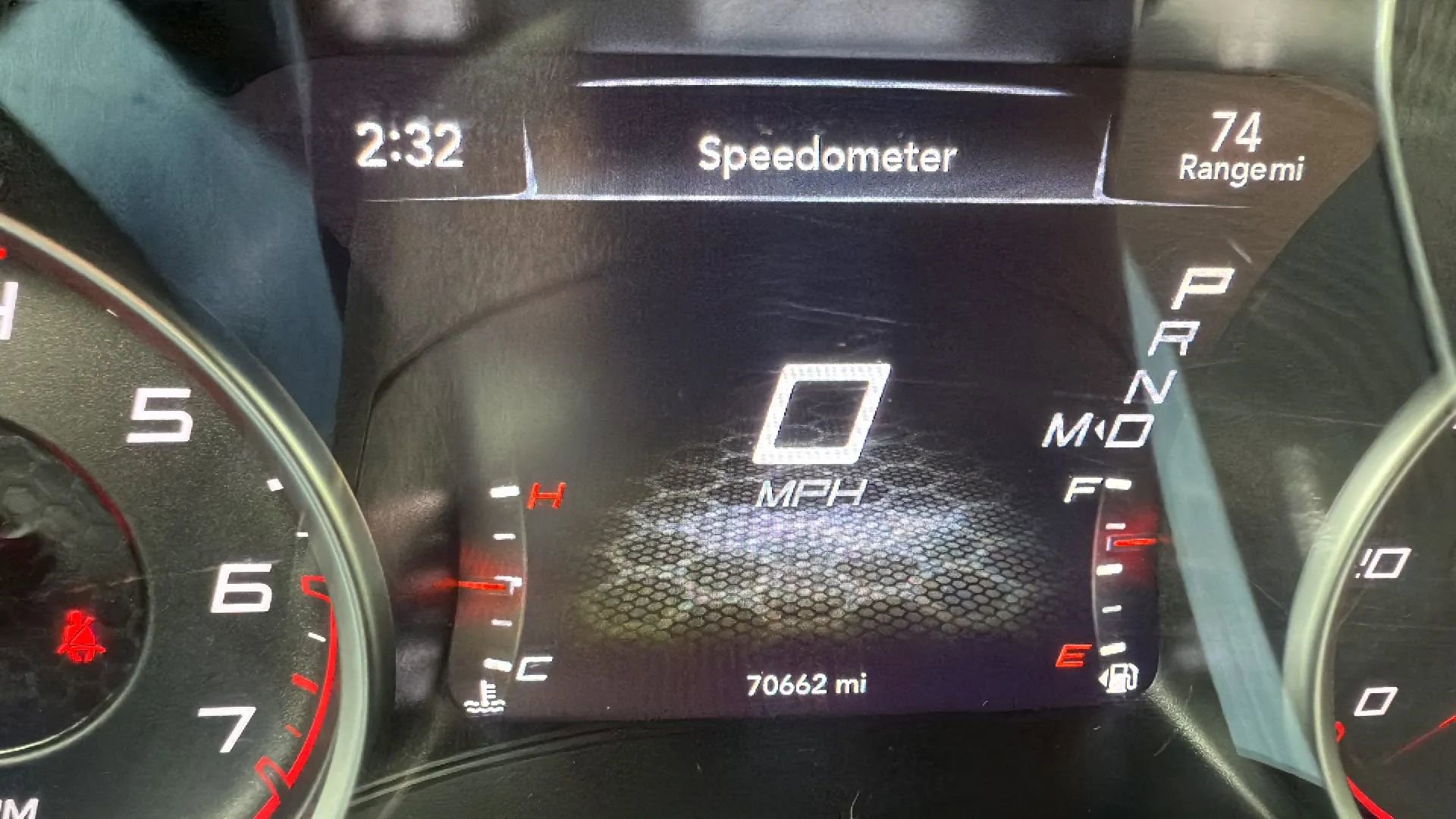 Used 2023 Dodge Charger SXT RWD image 16