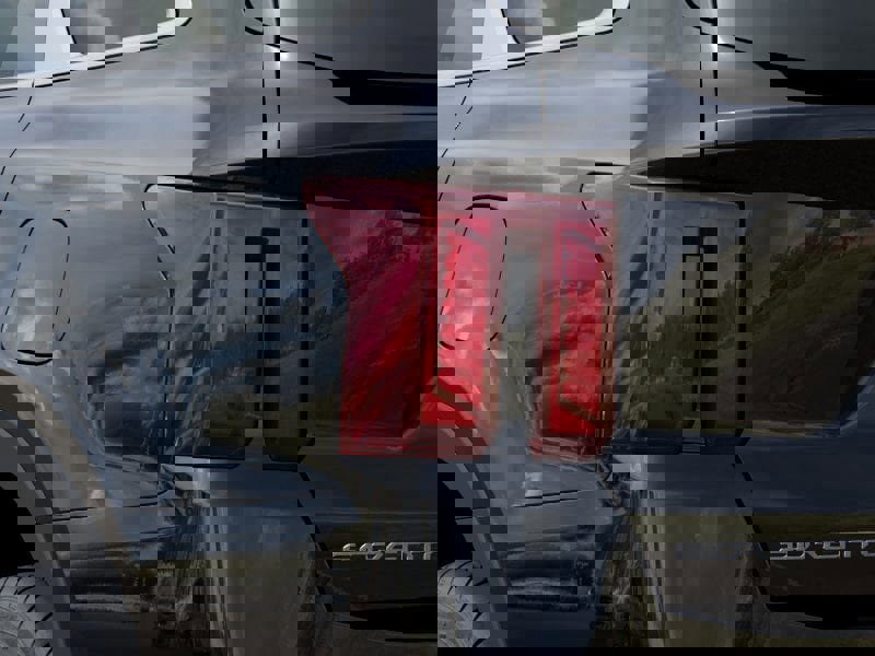 New 2026 Kia Sorento S w/ S Panoramic Sunroof Package image 11