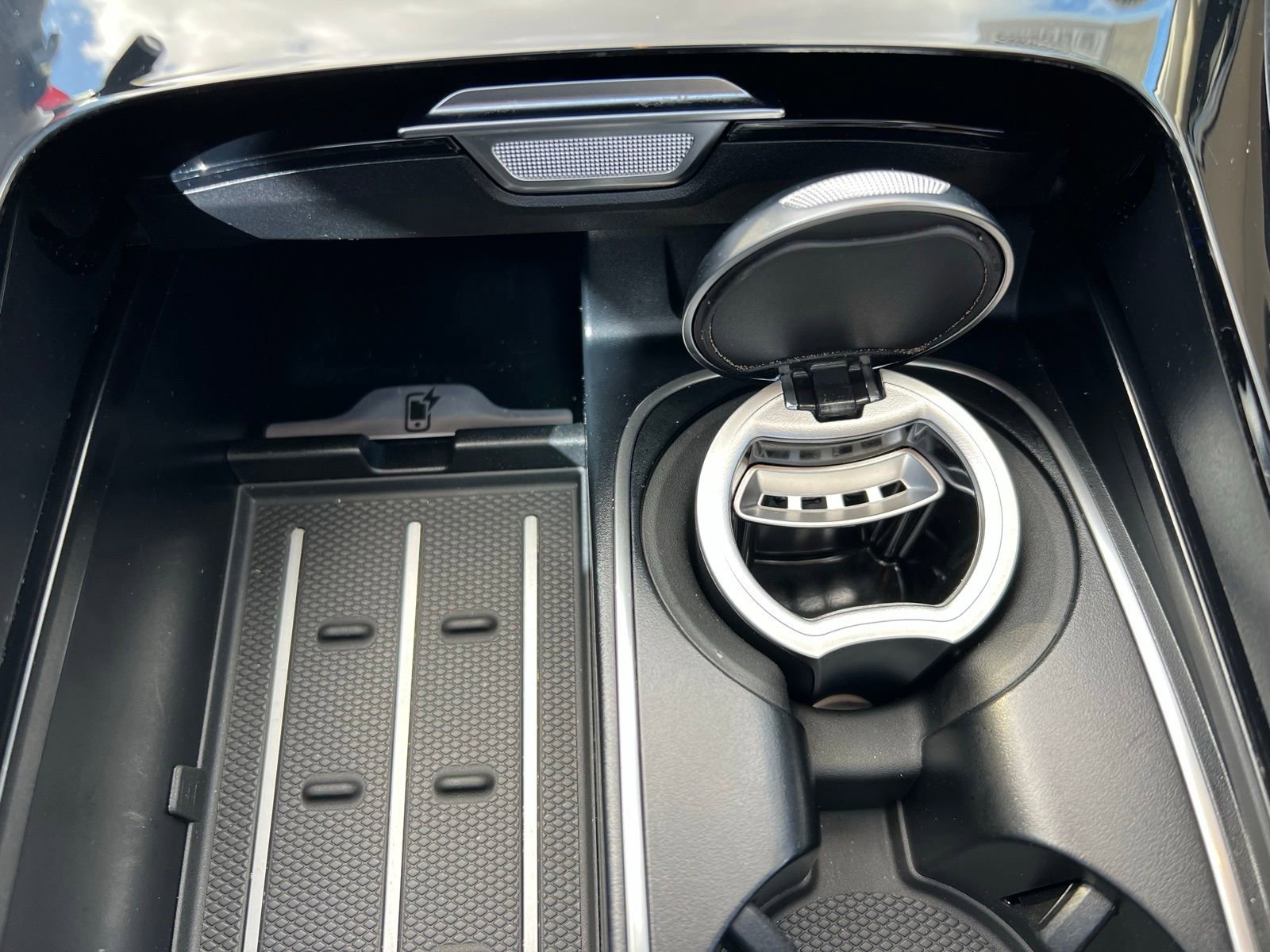 Used 2023 Mercedes-Benz S 500 4MATIC image 60