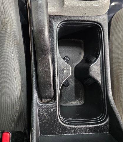 Used 2014 Honda Civic LX image 18