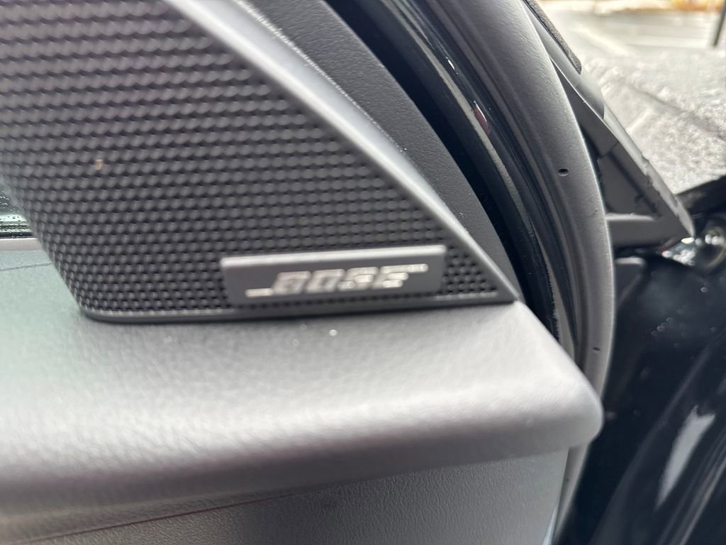 New 2026 MAZDA CX-90 Plug-In Hybrid w/ Premium Plus image 15