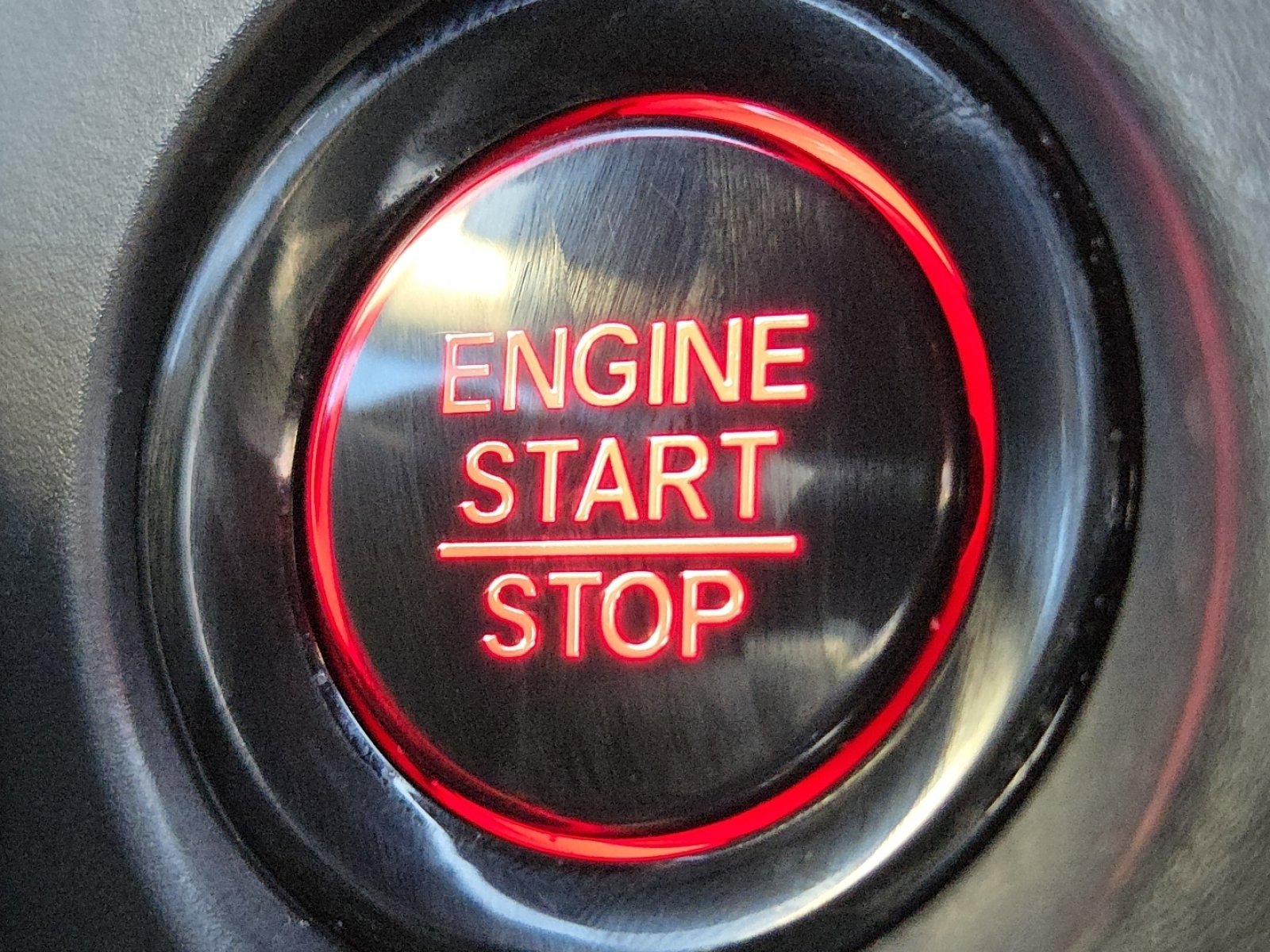 Certified 2023 Honda Accord EX image 32