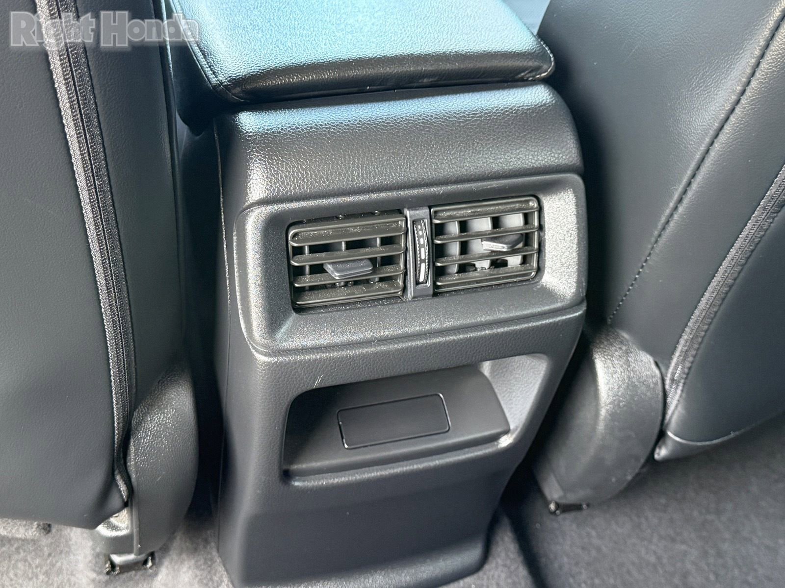 Certified 2023 Honda CR-V EX-L image 29