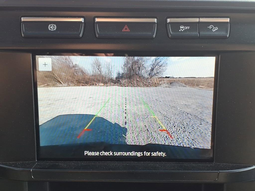 Used 2023 Ford F350 XL w/ XL Driver Assist Package image 20