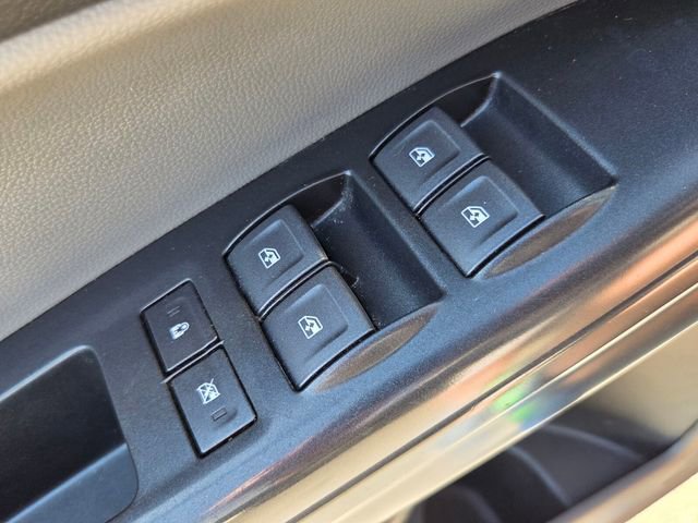 Used 2022 GMC Canyon Elevation Standard w/ Trailering Package image 35