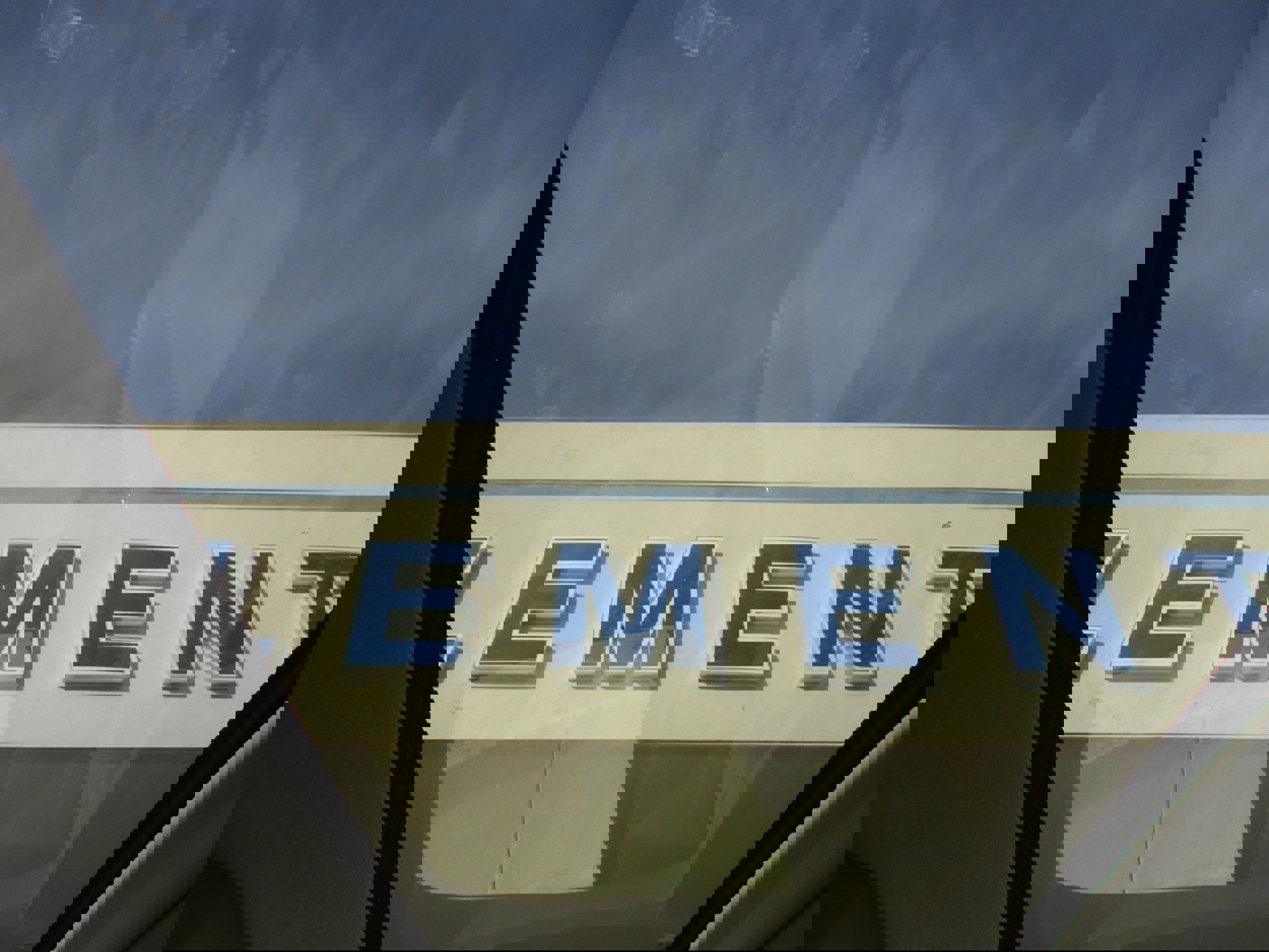 Used 2013 Toyota Sequoia SR5 image 19