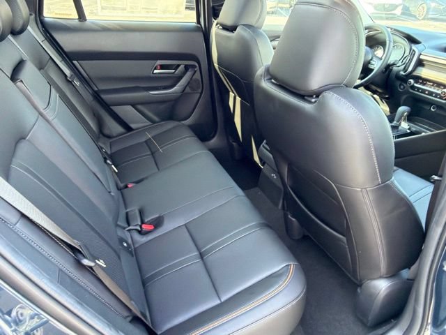 New 2026 MAZDA CX-50 AWD 2.5 S w/ Premium Package image 32