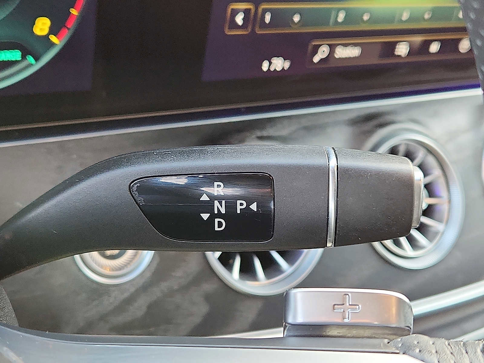 Used 2022 Mercedes-Benz E 450 Coupe image 14