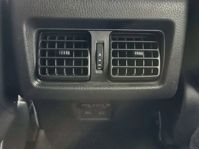 Certified 2025 Toyota Camry XSE FWD image 26