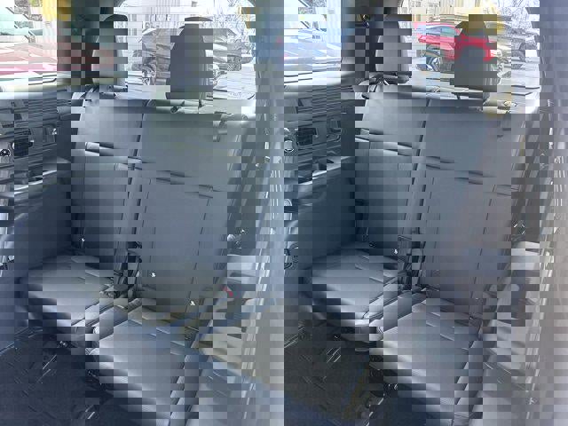 New 2025 Hyundai Santa Fe Calligraphy image 46