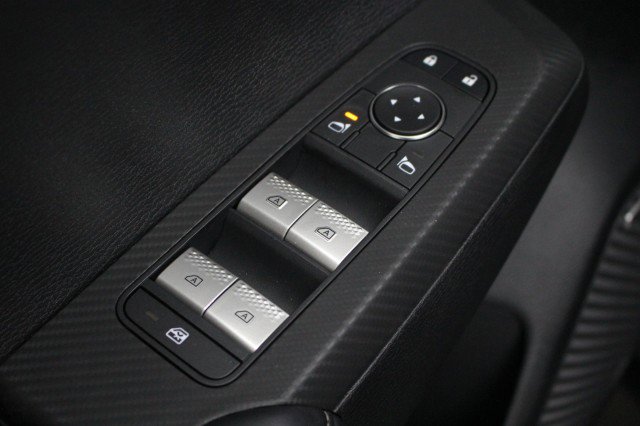 New 2026 Mitsubishi Outlander LE FWD image 15