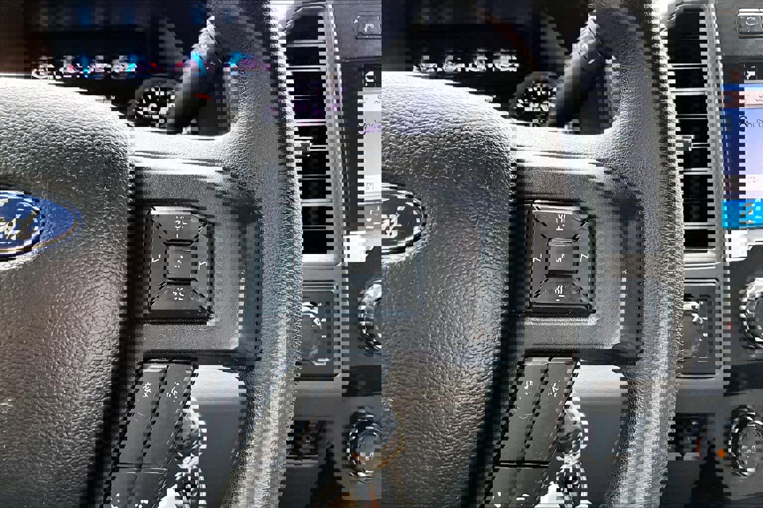 Used 2019 Ford F350 XL w/ STX Appearance Package image 22