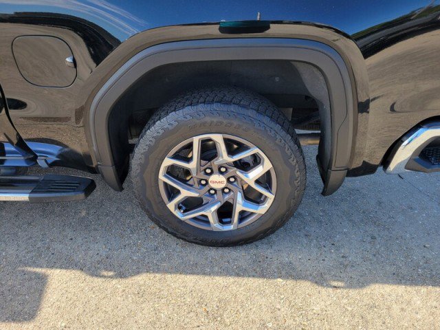 Used 2023 GMC Sierra 1500 SLT w/ SLT Premium Package image 10