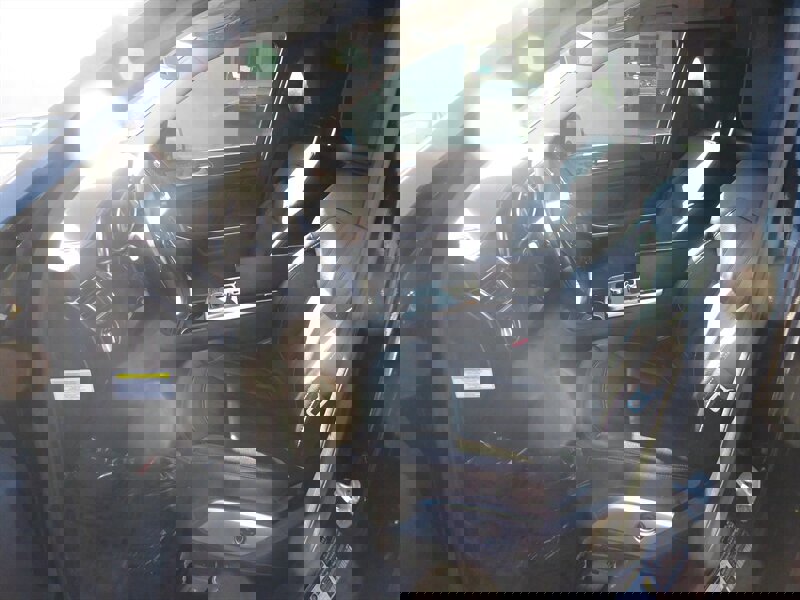 Used 2013 Mercedes-Benz GL 450 4MATIC image 21