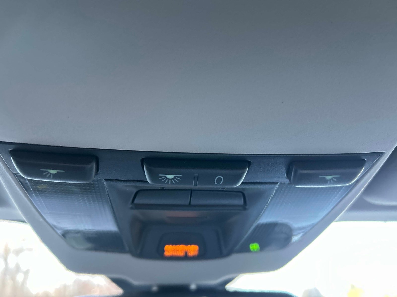 Used 2012 Volvo C70 T5 image 29