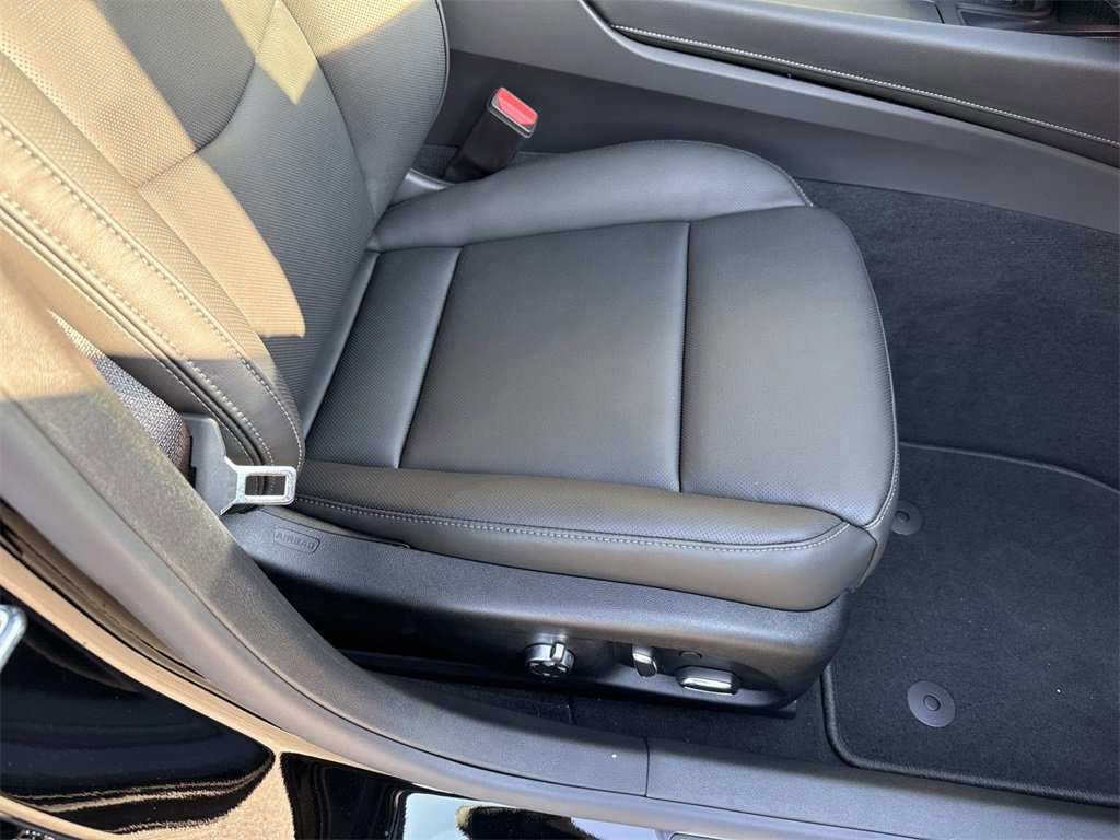 New 2026 Cadillac CT5 Premium Luxury image 10