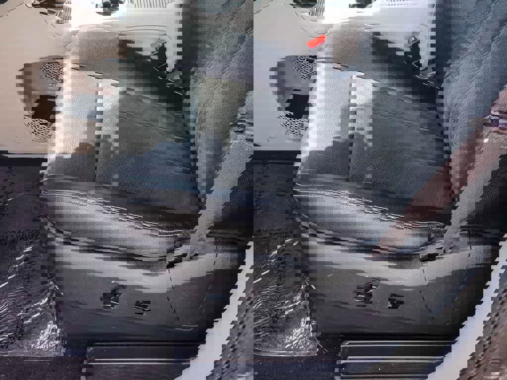 Certified 2019 Dodge Grand Caravan SXT image 20