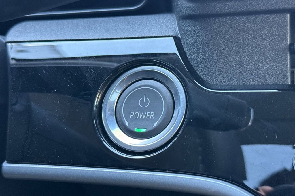 New 2026 Honda Prologue Touring image 26