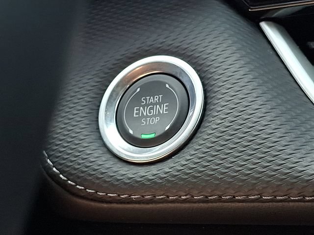 Used 2026 Chevrolet Equinox LT FWD image 22