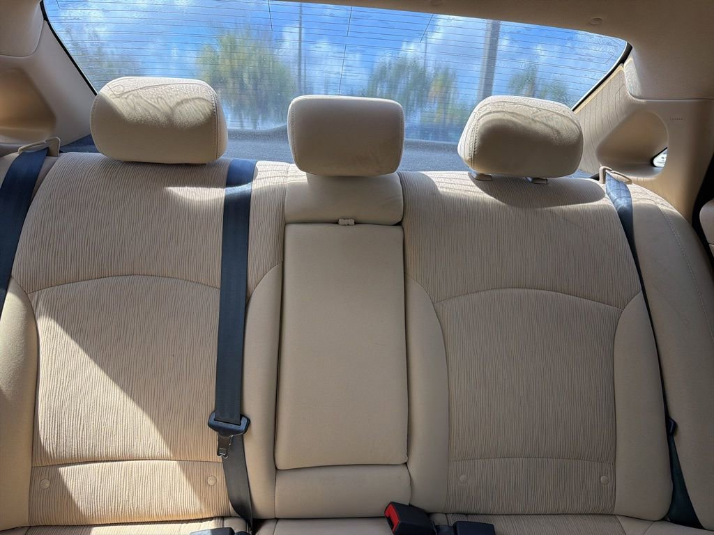Used 2014 Hyundai Sonata GLS w/ Popular Equipment Group 2 image 22