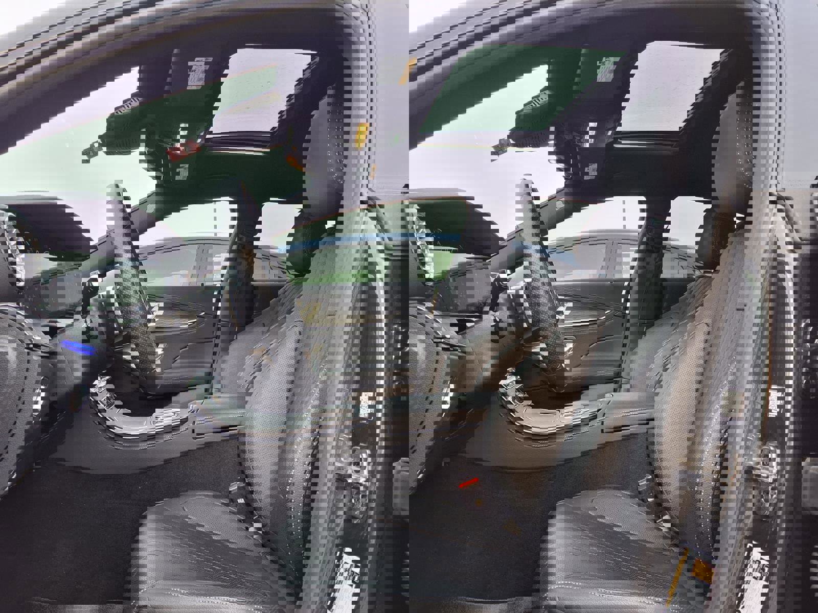 Used 2023 Mercedes-Benz CLS 450 4MATIC image 6