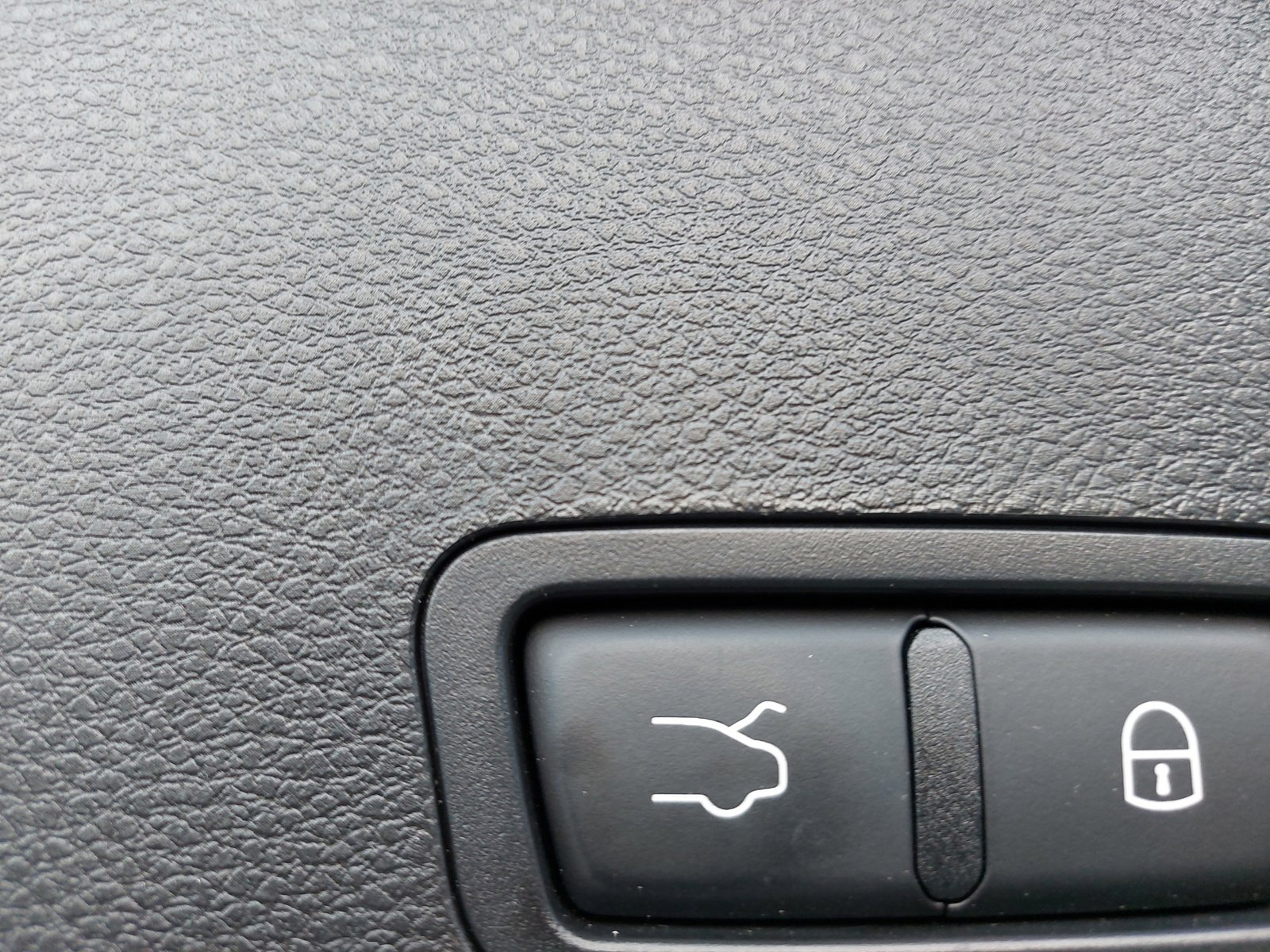 Used 2024 Alfa Romeo Tonale Veloce image 15