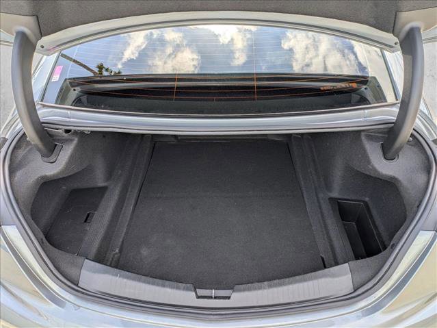 Used 2023 Cadillac CT5 V w/ Premium Package image 6