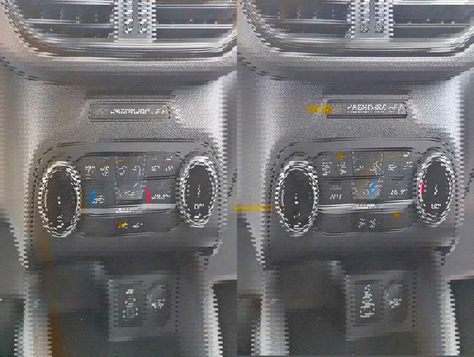 Certified 2025 Ford Escape ST-Line image 23