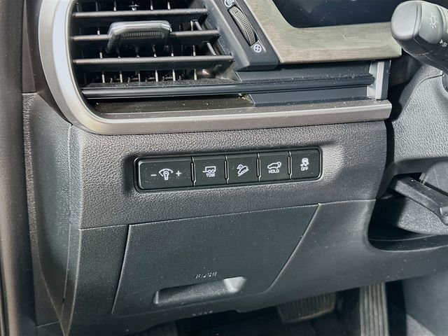 Used 2024 Kia Telluride EX X-Line image 19