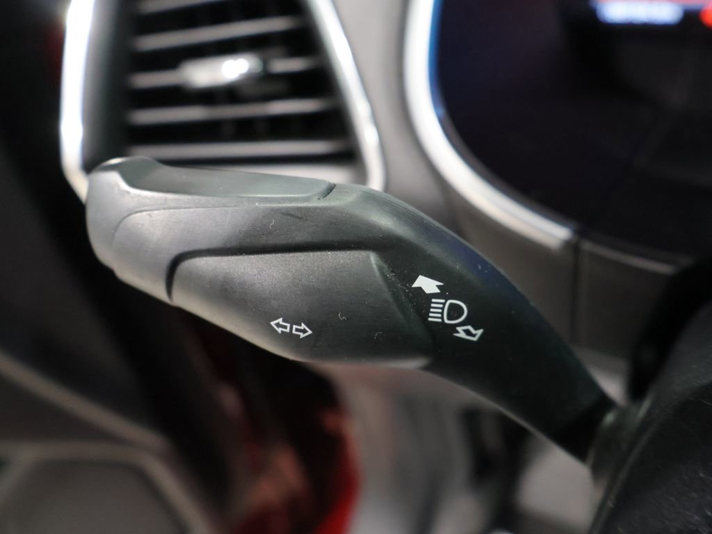 Used 2018 Ford Edge Titanium w/ Equipment Group 301A image 43