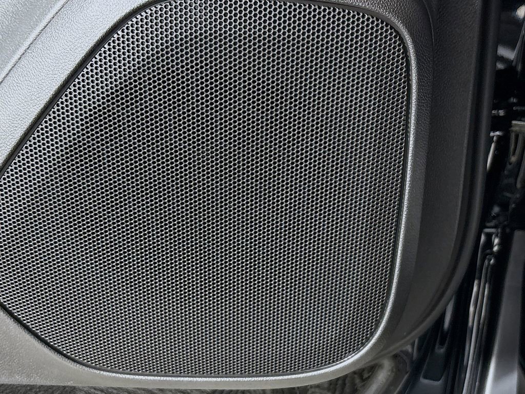 New 2025 Chevrolet Blazer LT w/ Sound & Technology Package image 26