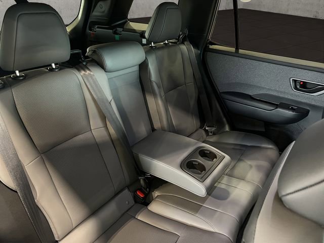 New 2026 Subaru Outback Limited XT image 20