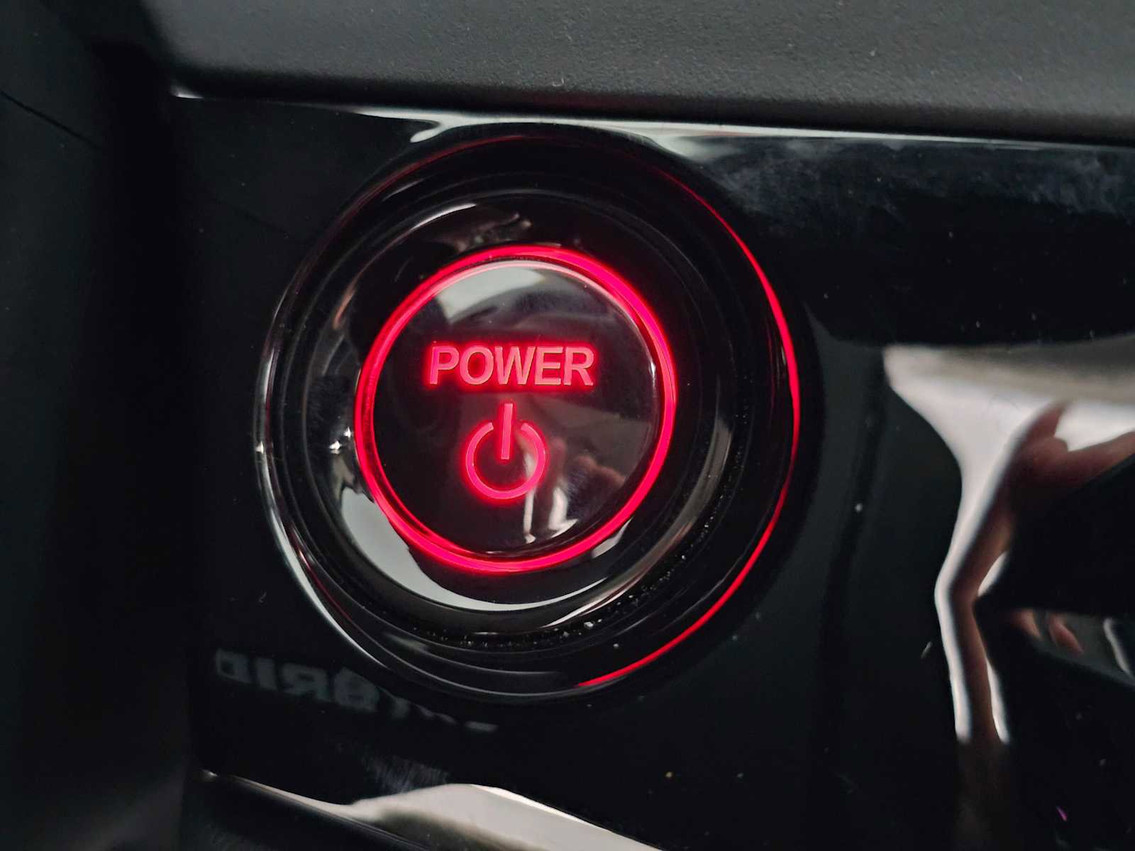 Used 2023 Honda Accord Touring image 29