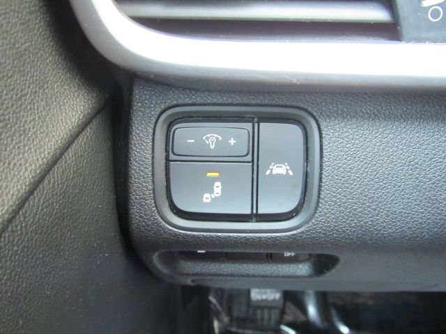 Used 2019 Kia Optima LX image 32