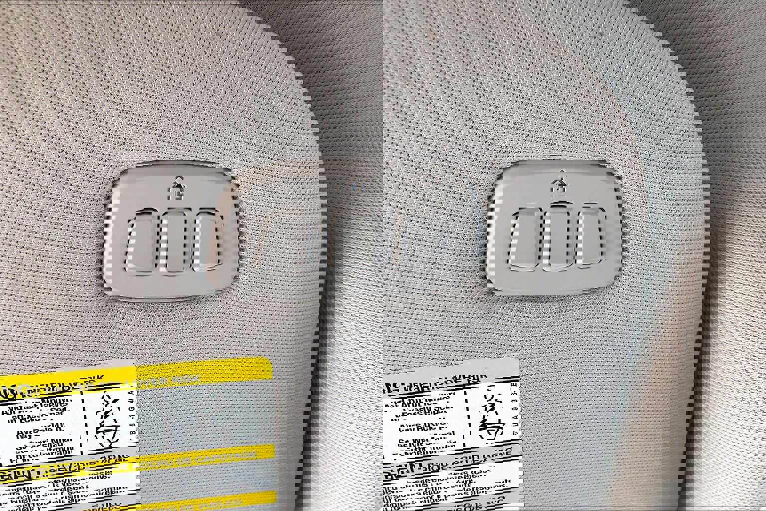 Used 2024 Ford Expedition Max XLT image 31