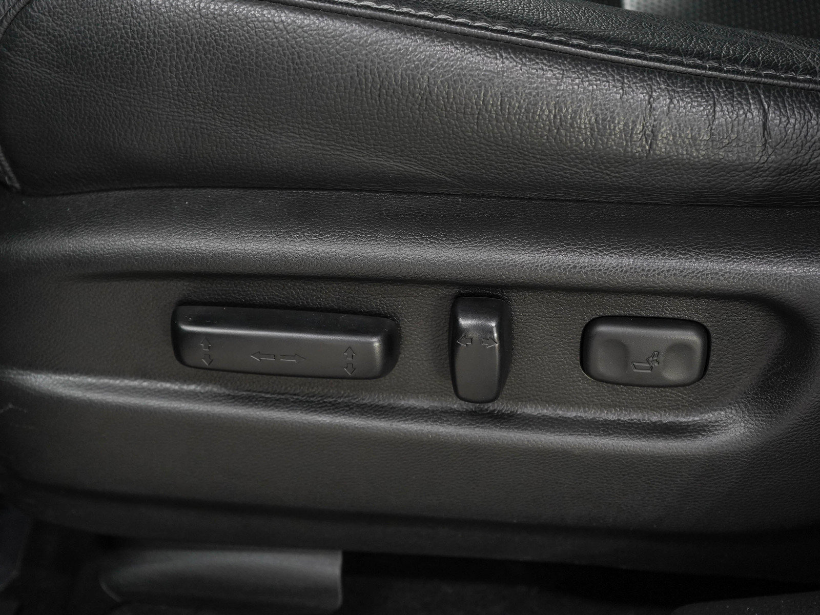 Used 2019 Honda Pilot Touring image 27