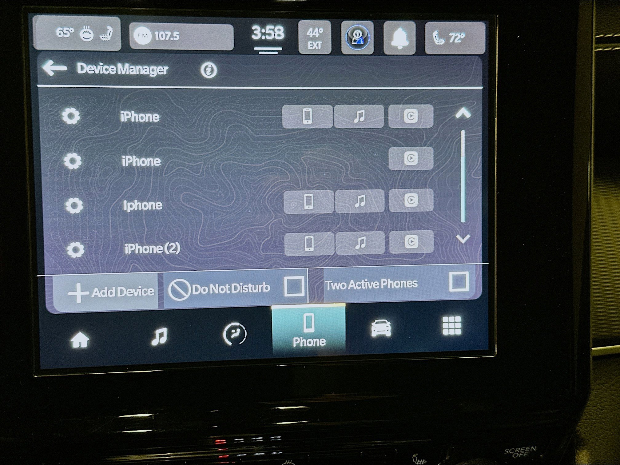 Used 2023 Jeep Grand Cherokee L Laredo image 22