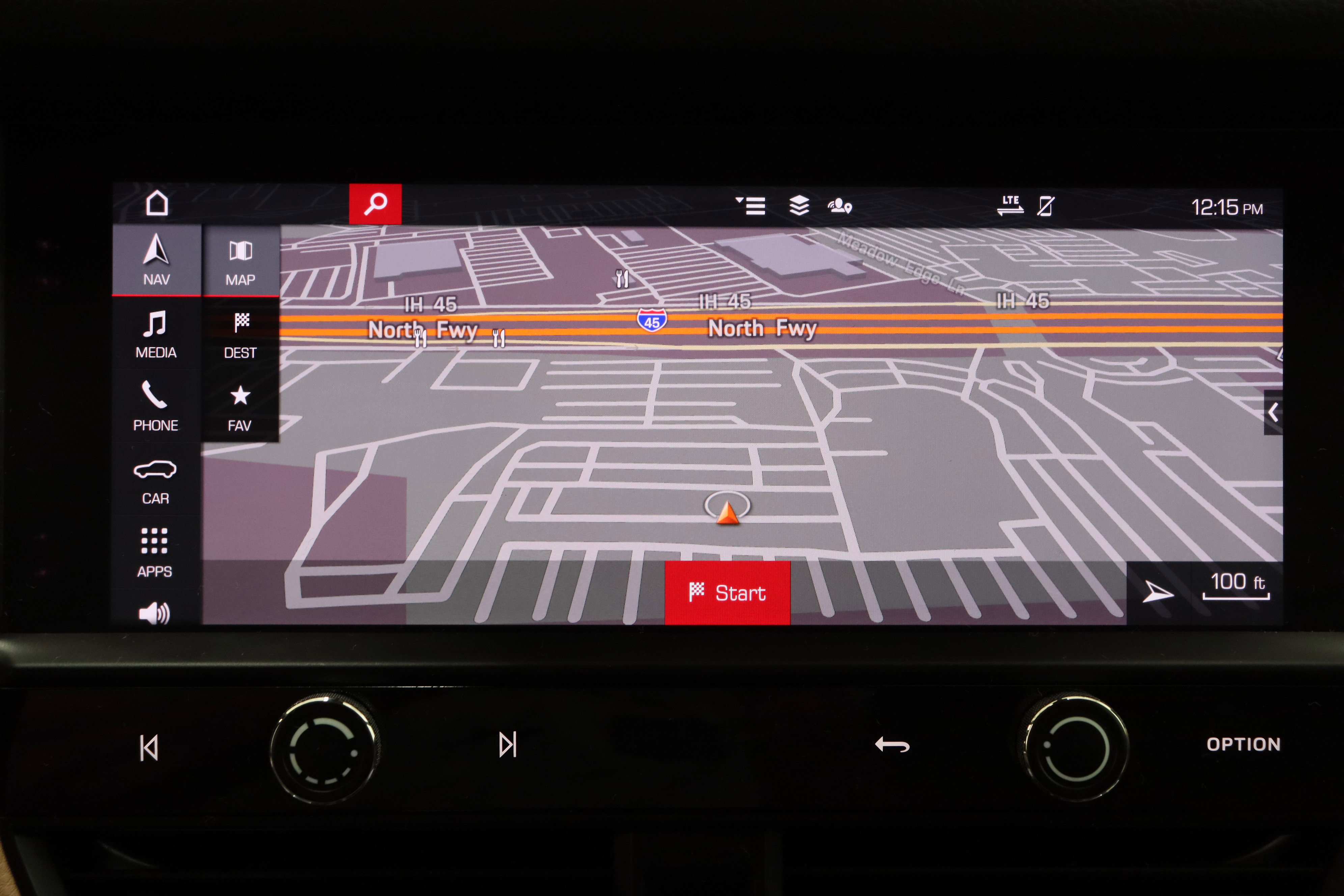 Used 2023 Porsche Macan S image 21