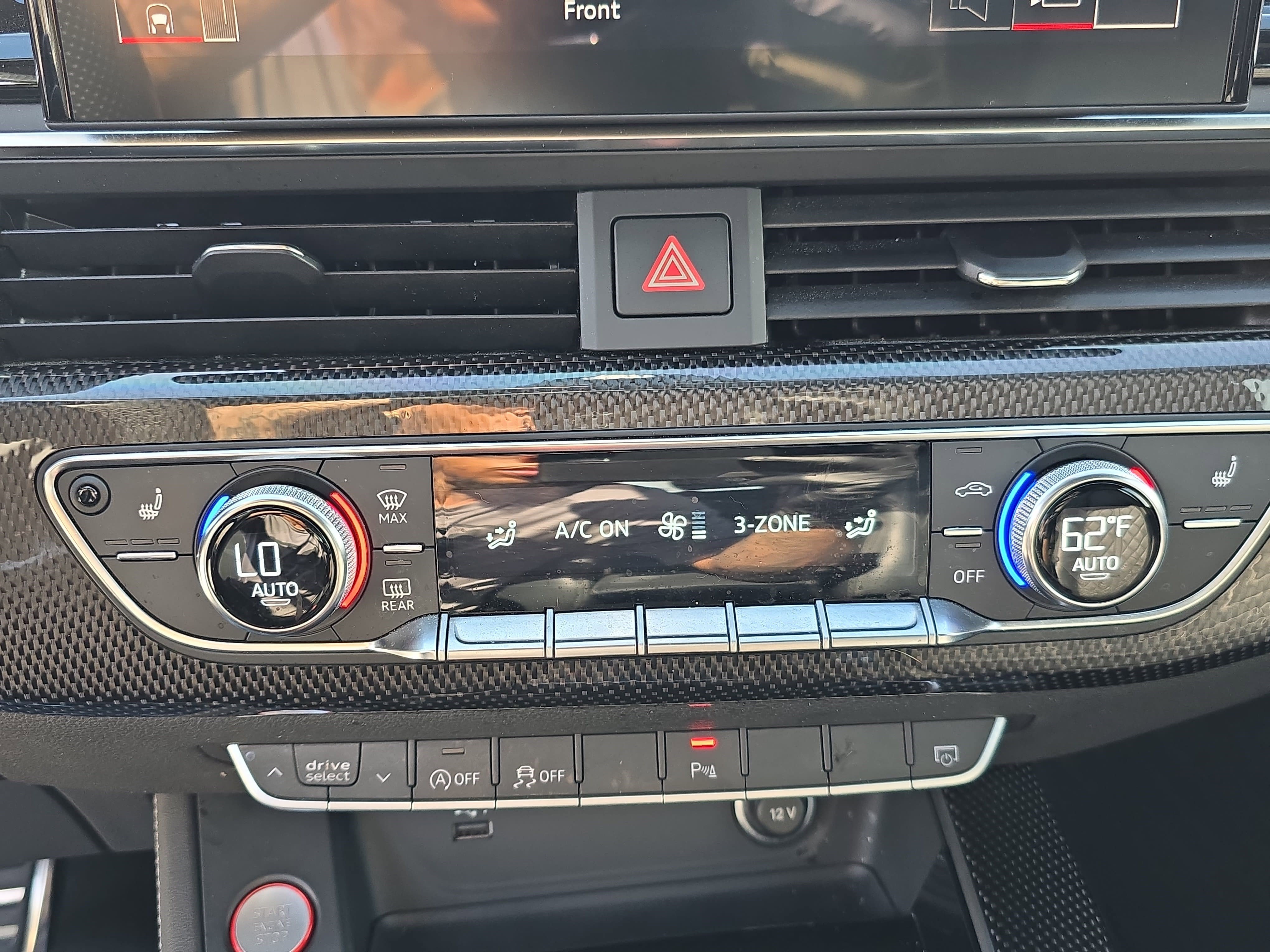 Used 2021 Audi S5 Premium Plus w/ Premium Plus Package image 20