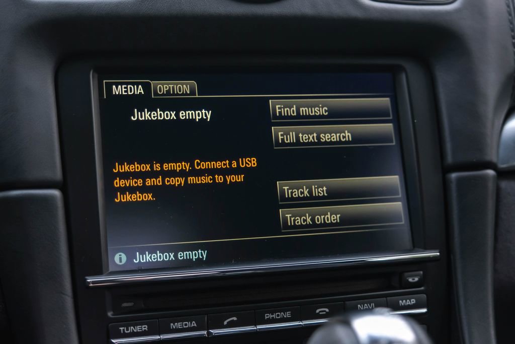 Used 2015 Porsche Boxster GTS image 30