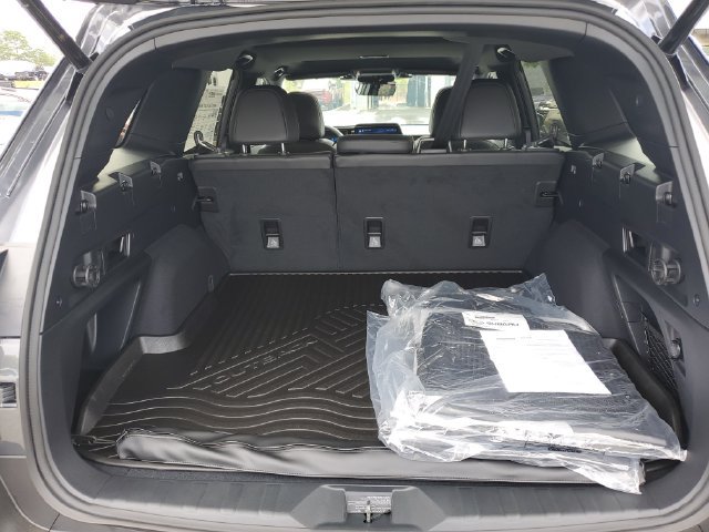 New 2026 Subaru Outback Premium AWD/4WD image 14