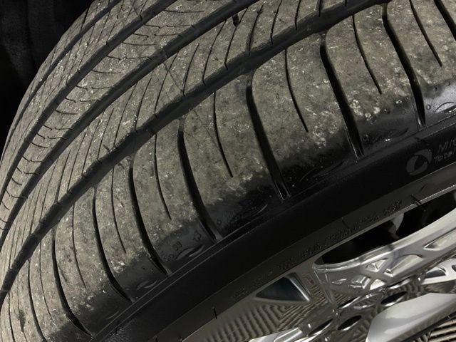 Used 2024 Genesis GV80 3.5T w/ Prestige Package image 39