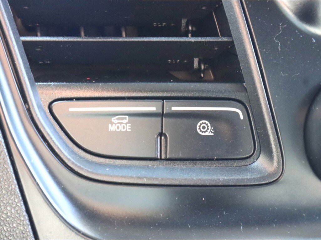 Used 2020 Ford Transit 250 148 High Roof Extended image 20