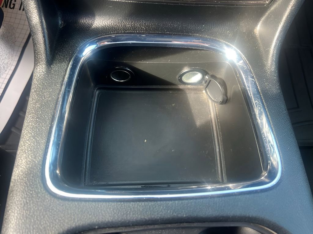 Used 2019 Dodge Grand Caravan GT image 24