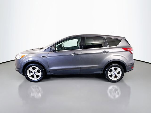 Used 2013 Ford Escape SE FWD image 9
